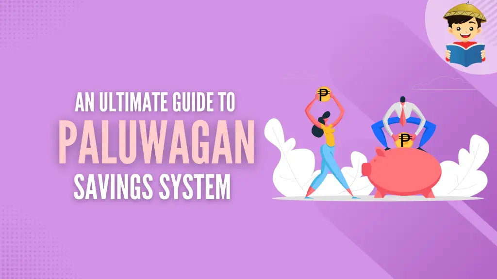How To Start and Join a Successful Paluwagan (With Free Letter of Agreement)