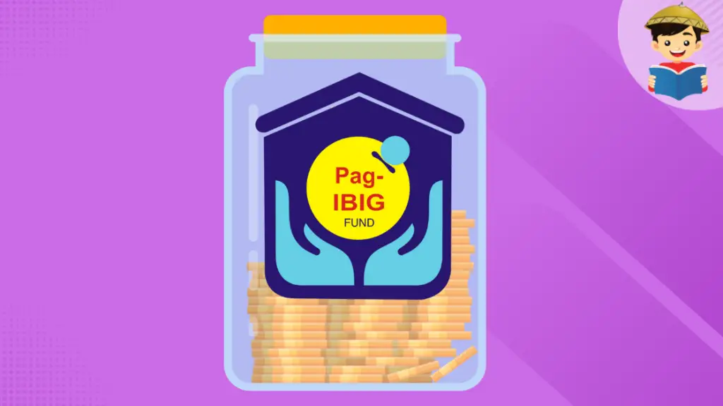 passive income philippines 5