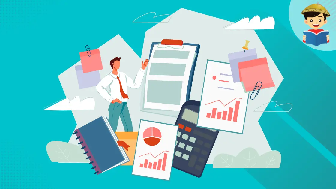 How To Outsource Accounting Guide to the Best Accounting Firms in the