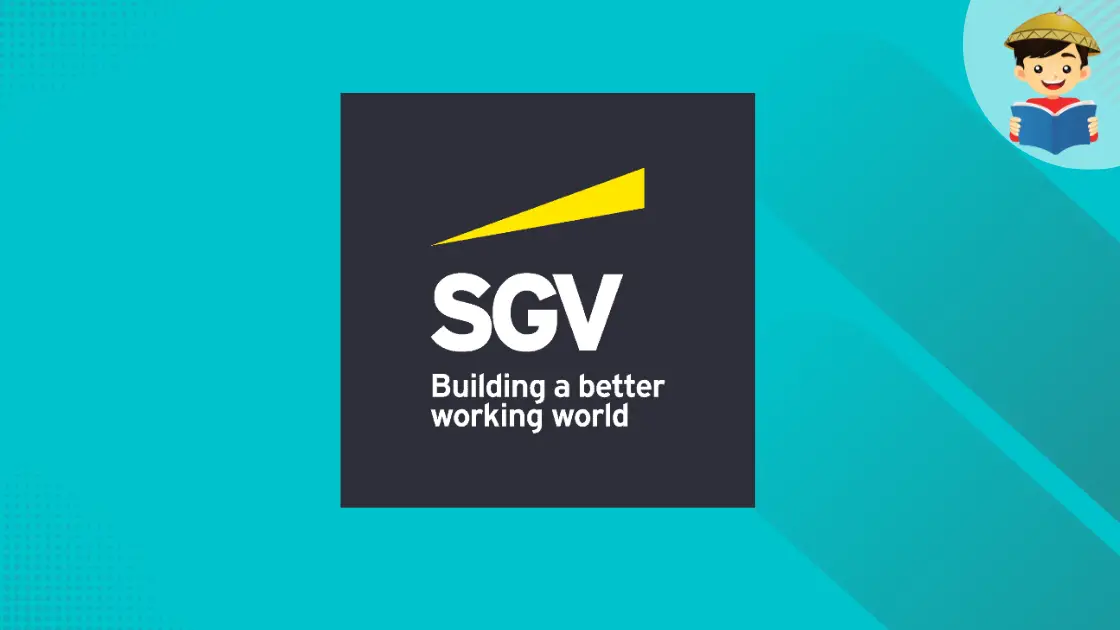 How To Outsource Accounting Guide to the Best Accounting Firms in the