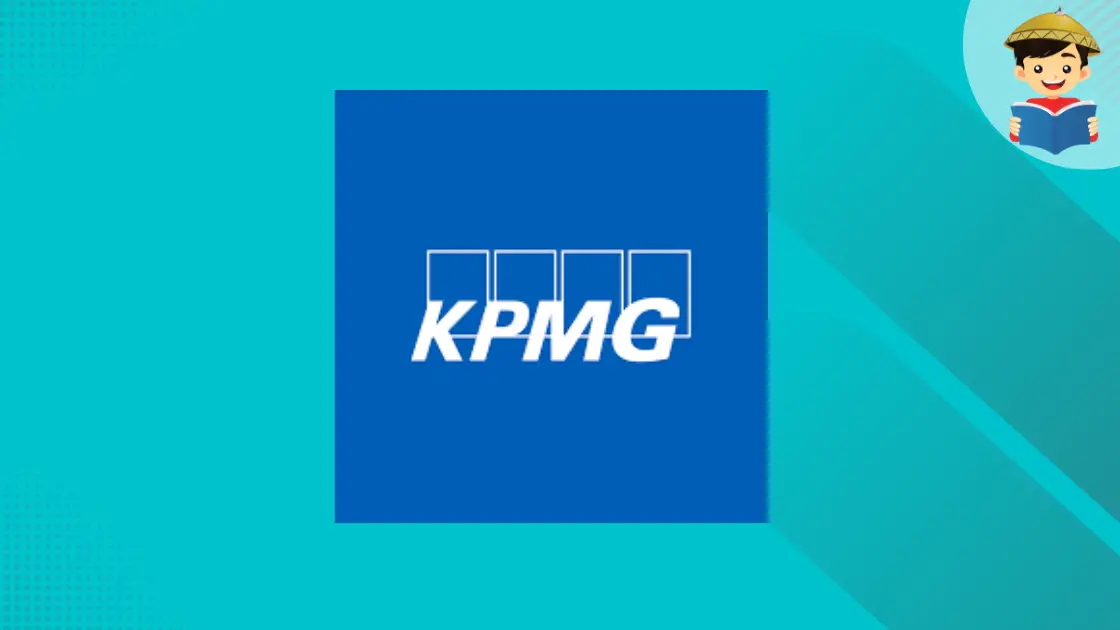 How To Outsource Accounting Guide to the Best Accounting Firms in the