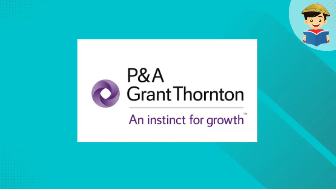 How To Outsource Accounting Guide to the Best Accounting Firms in the