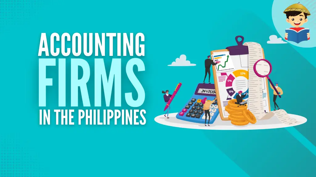 How To Outsource Accounting: Guide to the Best Accounting Firms in the Philippines