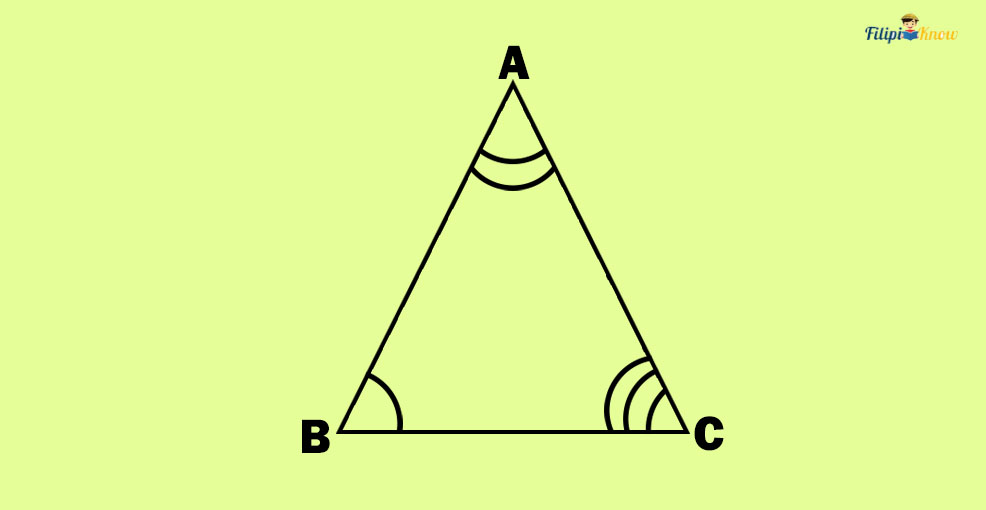 angles and their measures 28