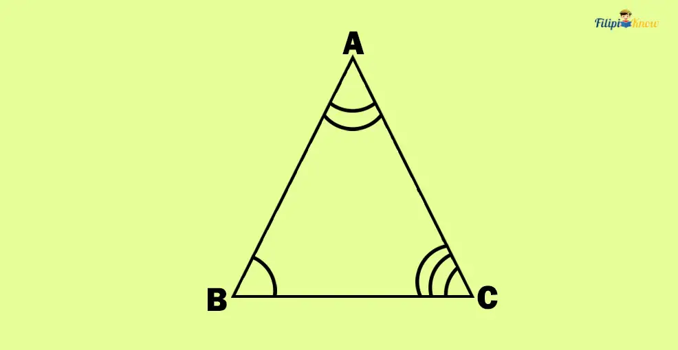 angles and their measures 29