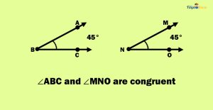 How To Solve Geometry Problems Involving Angles - FilipiKnow