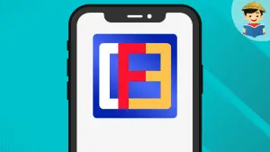 The Best Digital Banks in the Philippines 2025 - FilipiKnow