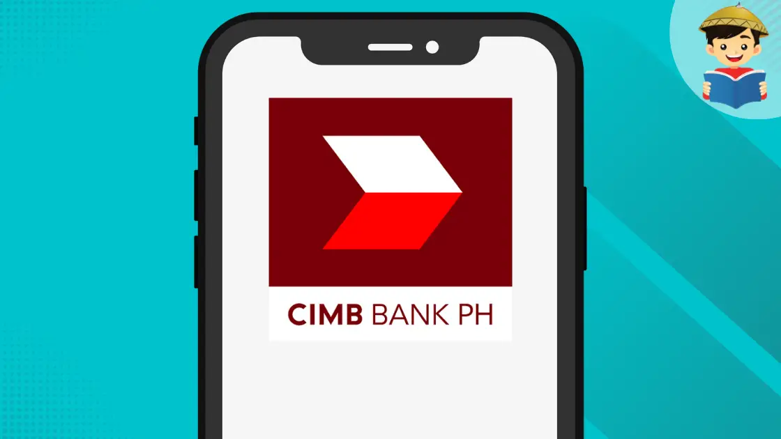 The Best Digital Banks in the Philippines 2023 FilipiKnow
