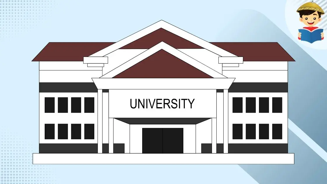 How To a Doctor in the Philippines An Ultimate Guide FilipiKnow