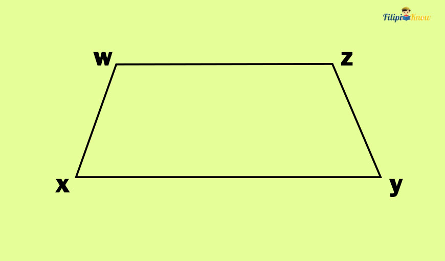 perimeter and area of plane figures 19