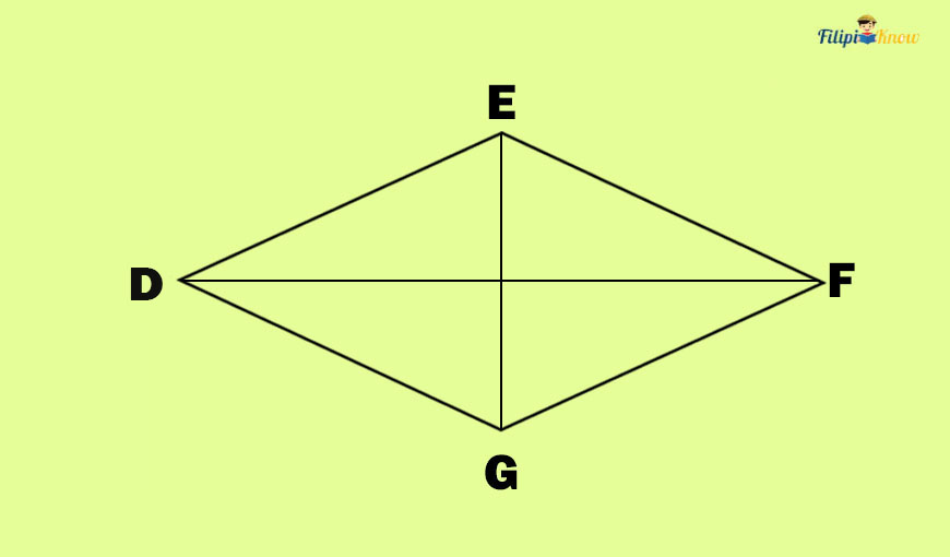 perimeter and area of plane figures 22