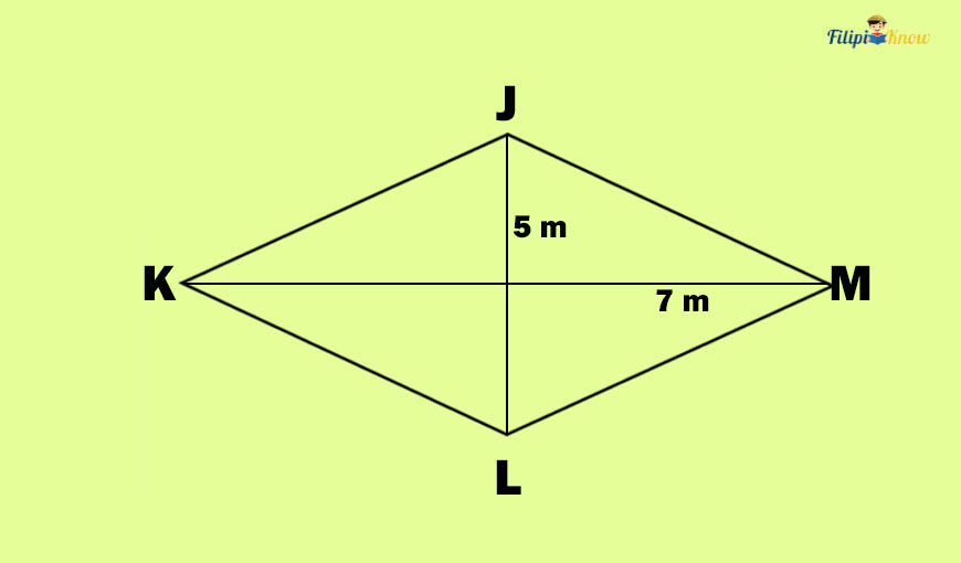 perimeter and area of plane figures 23