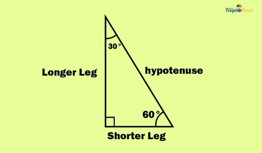 right triangles 14