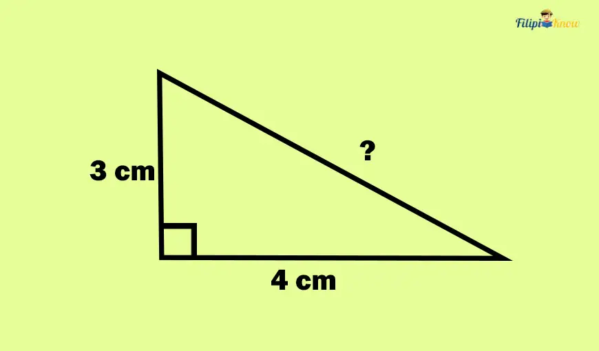 right triangles 3