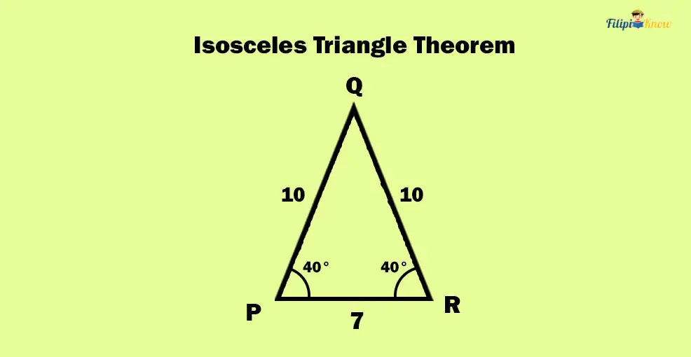 triangles 11