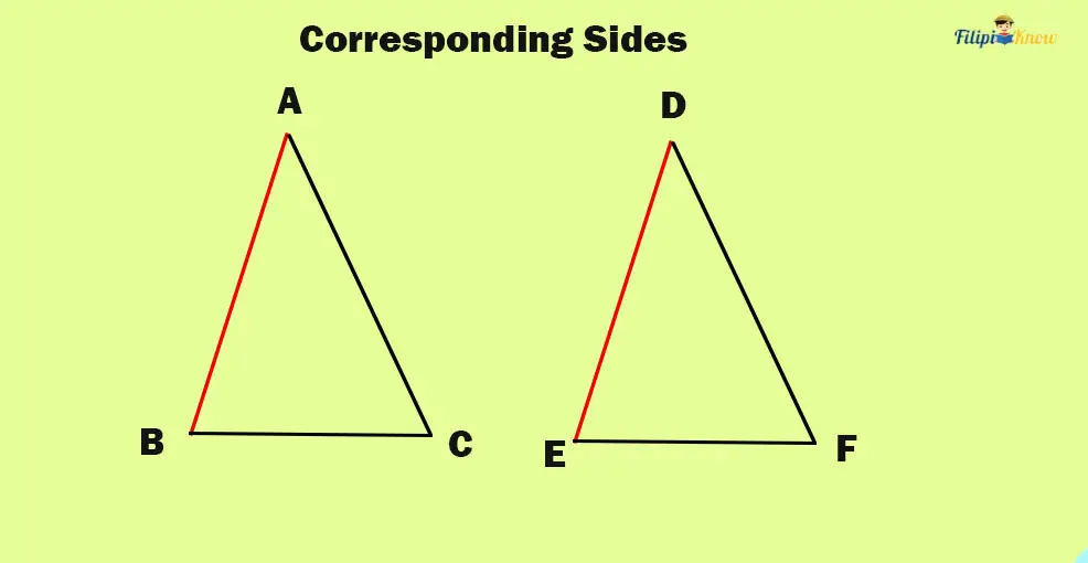 triangles 4