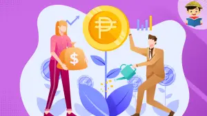 How To Grow Your Money: 21 Best Investments in the Philippines for Any