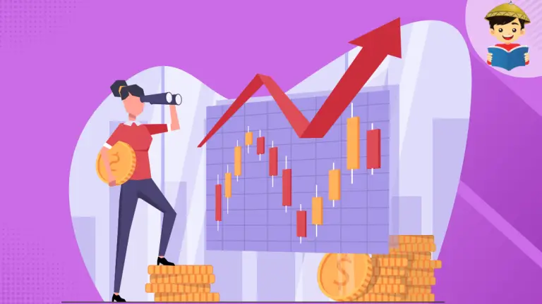 How To Grow Your Money: 21 Best Investments in the Philippines for Any ...