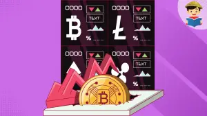 How To Grow Your Money: 21 Best Investments in the Philippines for Any