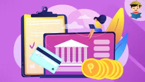 How To Grow Your Money: 21 Best Investments in the Philippines for Any