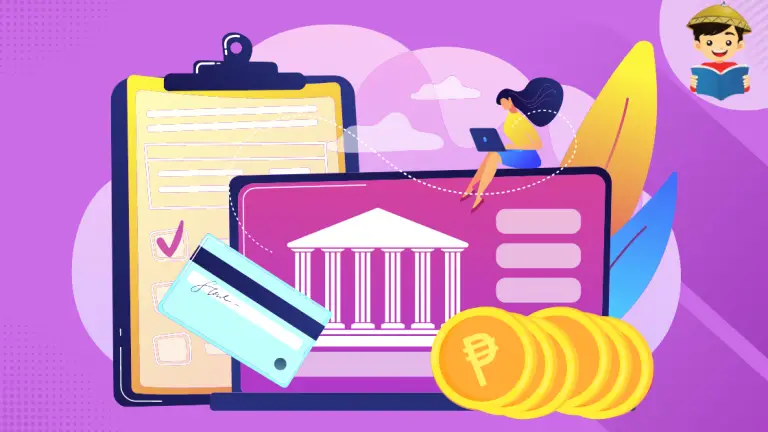 How To Grow Your Money: 21 Best Investments in the Philippines for Any ...