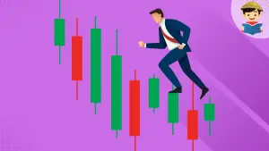 How To Grow Your Money: 21 Best Investments in the Philippines for Any