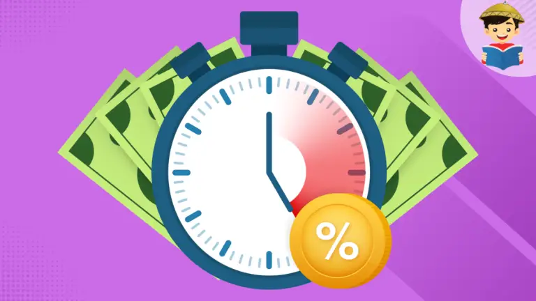 How To Grow Your Money: 21 Best Investments in the Philippines for Any ...