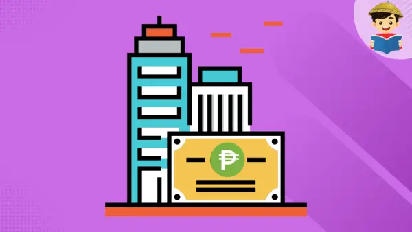 How To Grow Your Money: 21 Best Investments in the Philippines for Any ...