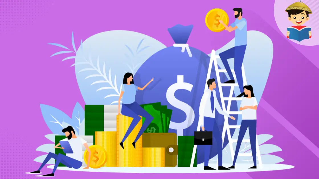 How To Grow Your Money 21 Best Investments in the Philippines for Any