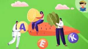 Forget the scale! Track your weight loss with non-scale victories