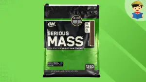 3 Ingredient Keto Avocado 