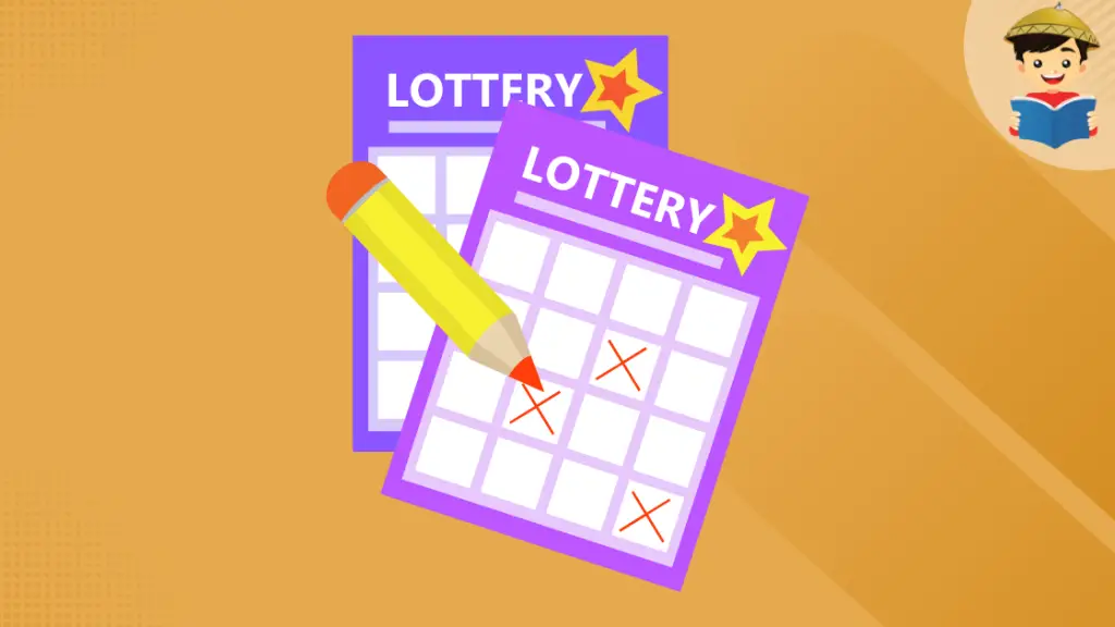 how to win lotto philippines 3