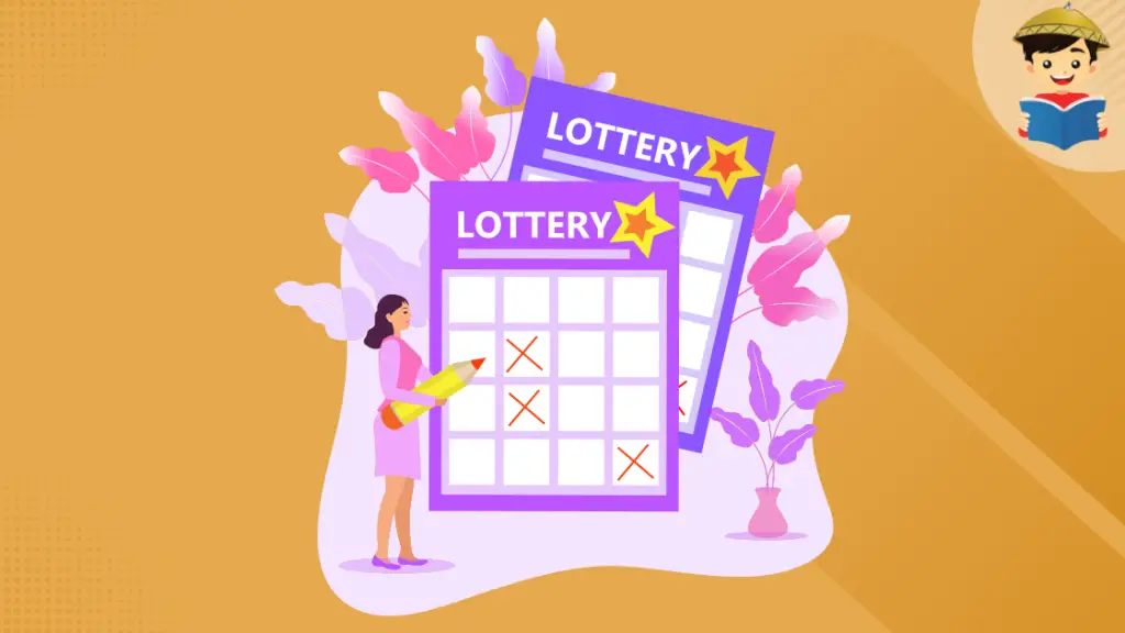 how to win lotto philippines 5