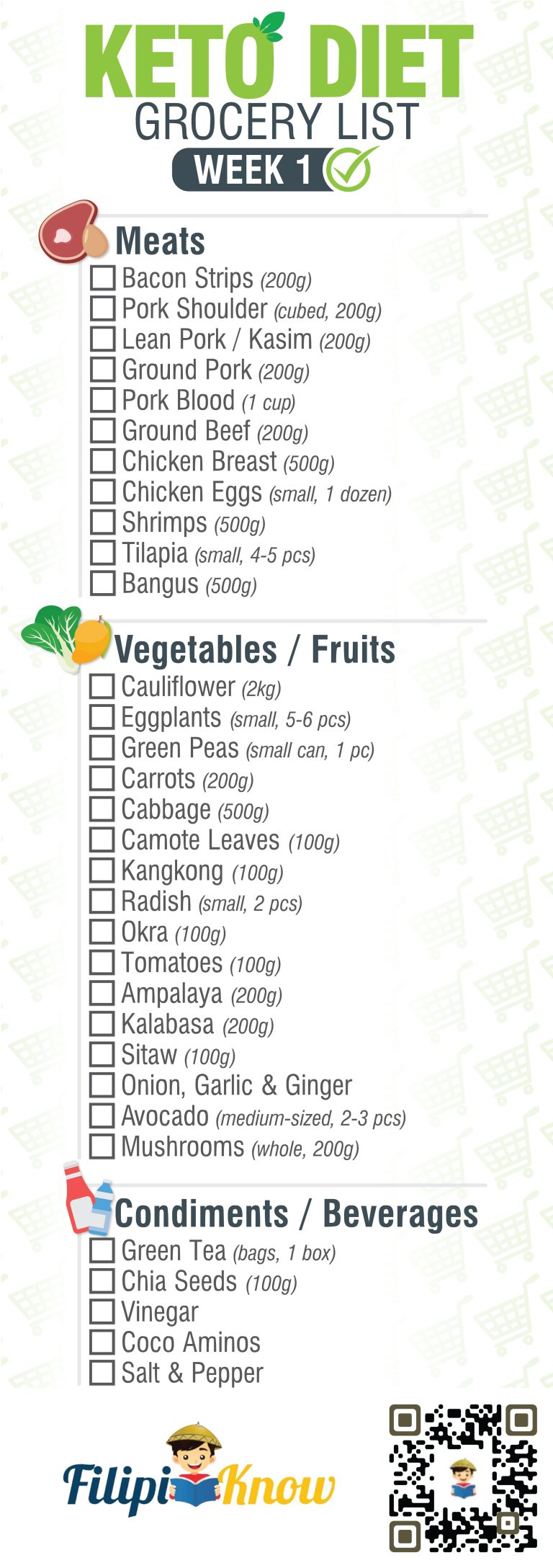 keto-meal-plan-philippines-free-printable-30-day-meal-plan-filipiknow