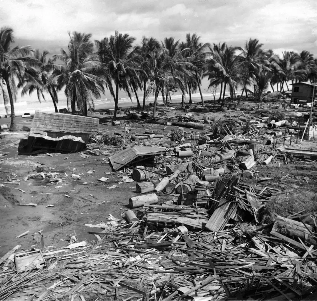 moro gulf earthquake 1976 - strongest earthquake in the philippines 1
