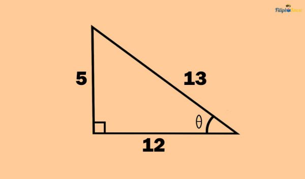 Trigonometric Functions Examples With Solution - FilipiKnow