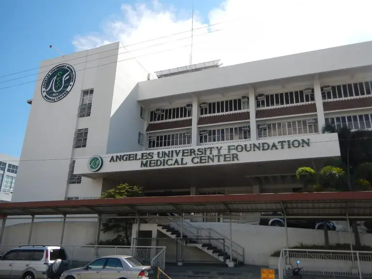 Top 15 Best Medical Schools in the Philippines FilipiKnow