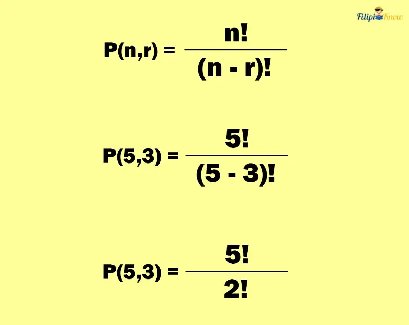 factorials, permutations, and combinations 11