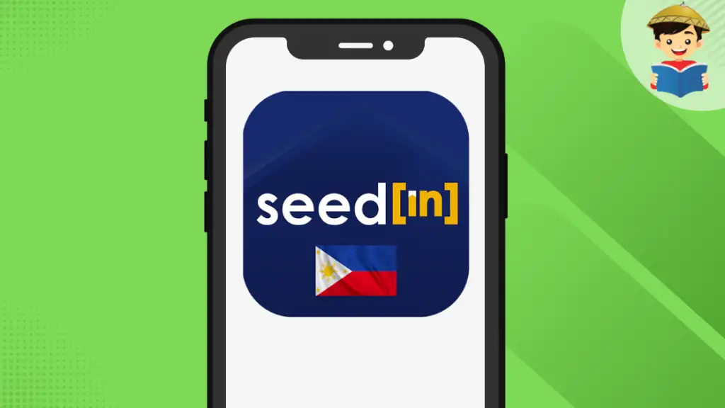 investment app philippines 7