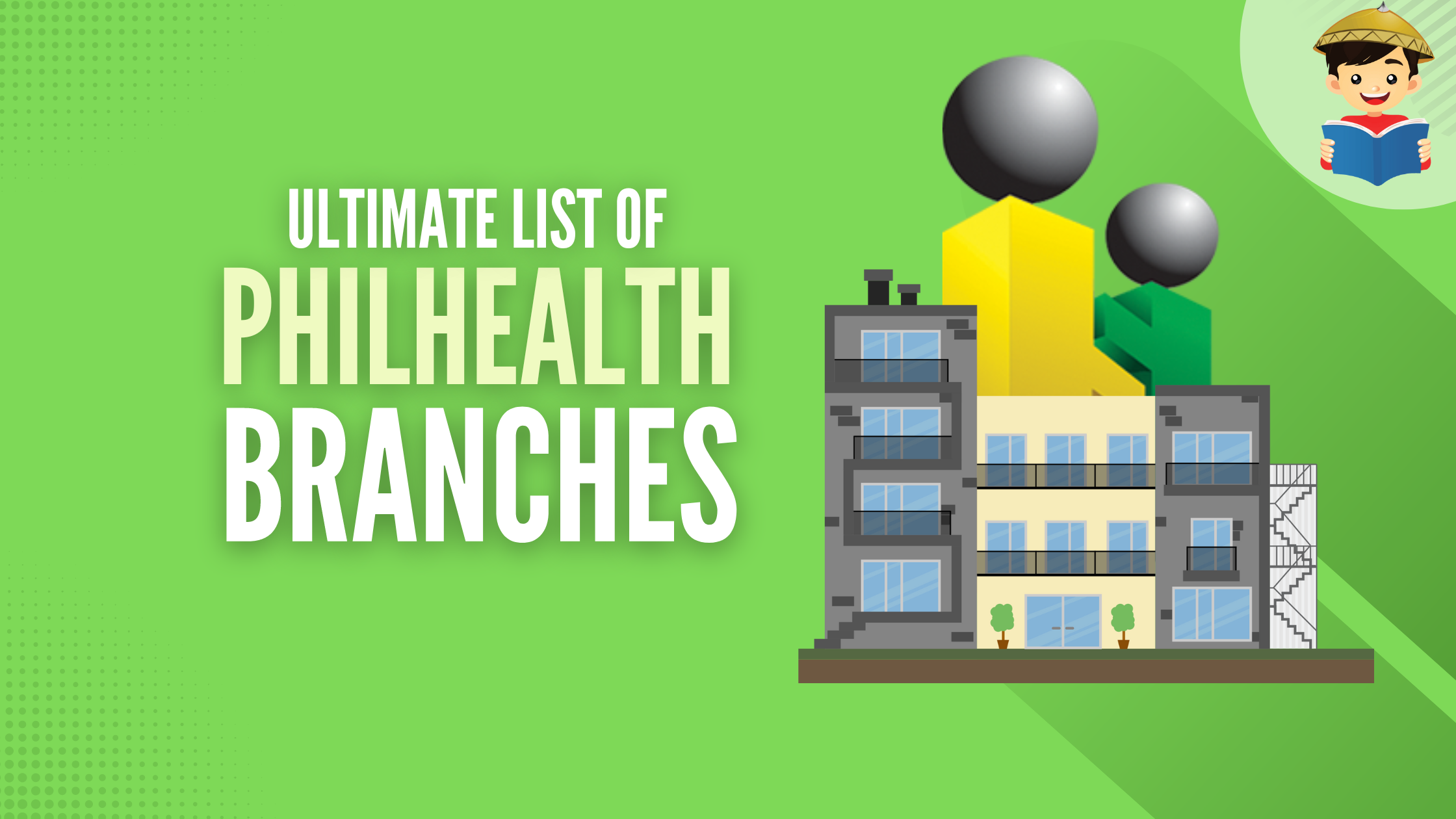 philhealth-branches-updated-list-of-philhealth-offices-nationwide