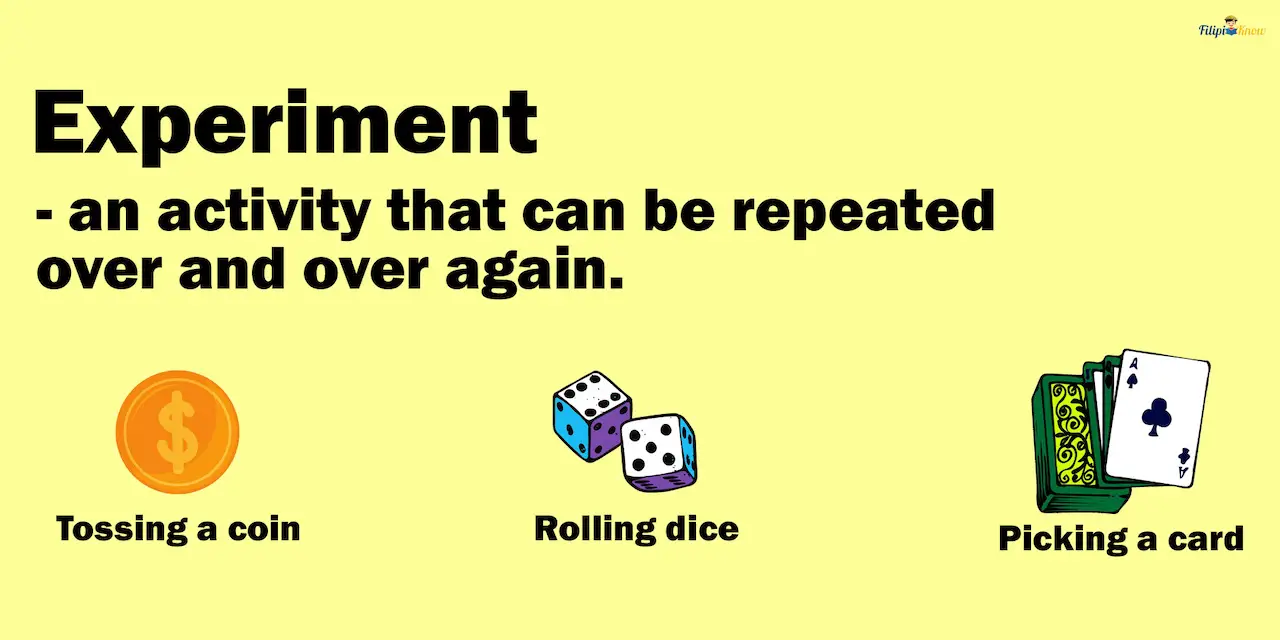 Probability Examples and Solutions - FilipiKnow