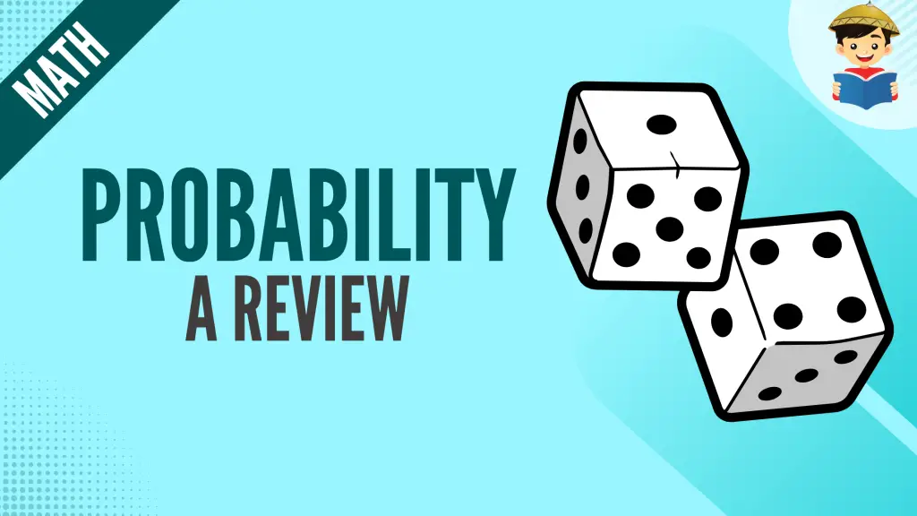 Probability Examples and Solutions