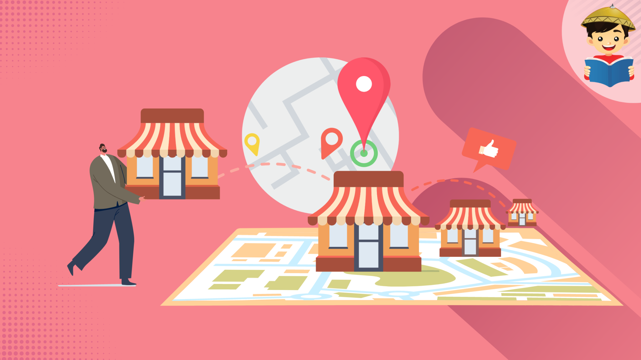 How To Start a Bakery Business in the Philippines A Beginner’s Guide