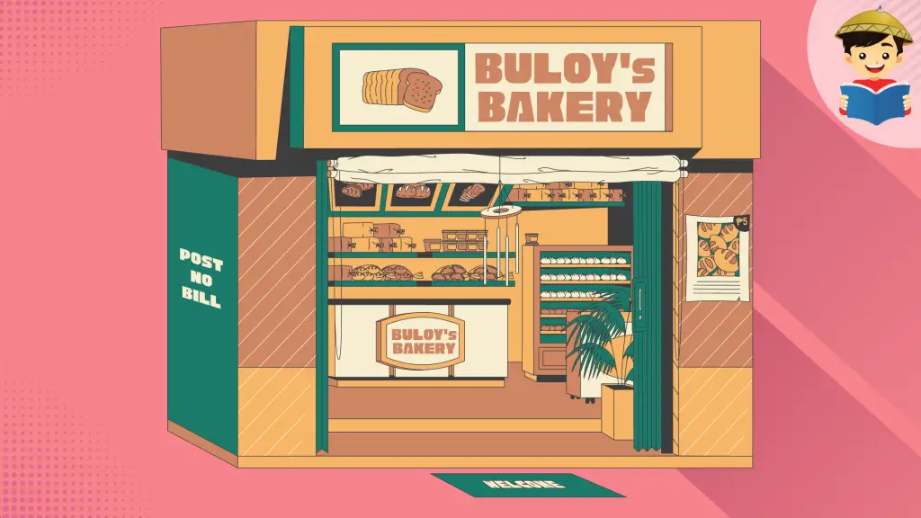 bakery business in the philippines 5