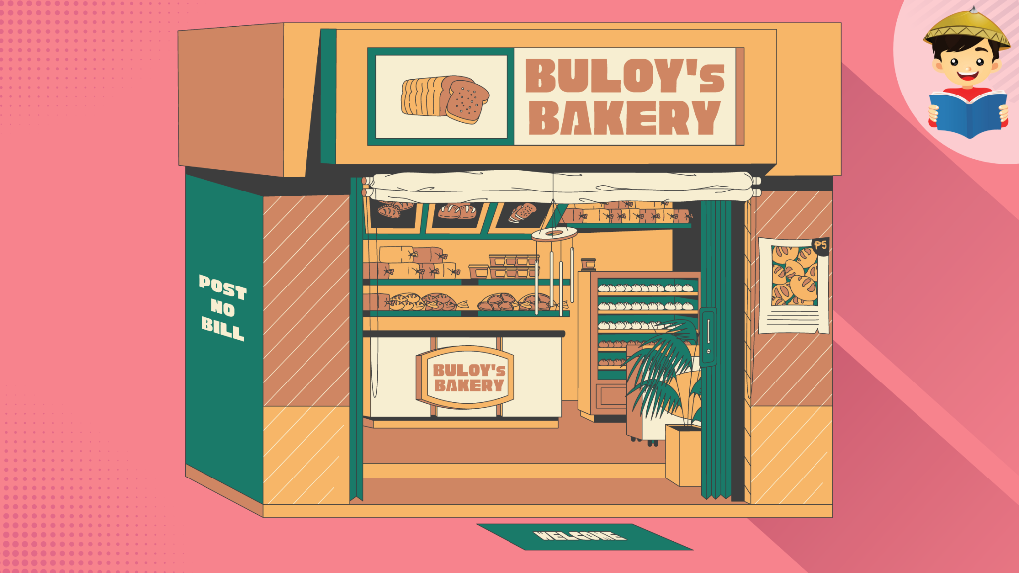 How To Start a Bakery Business in the Philippines A Beginner’s Guide