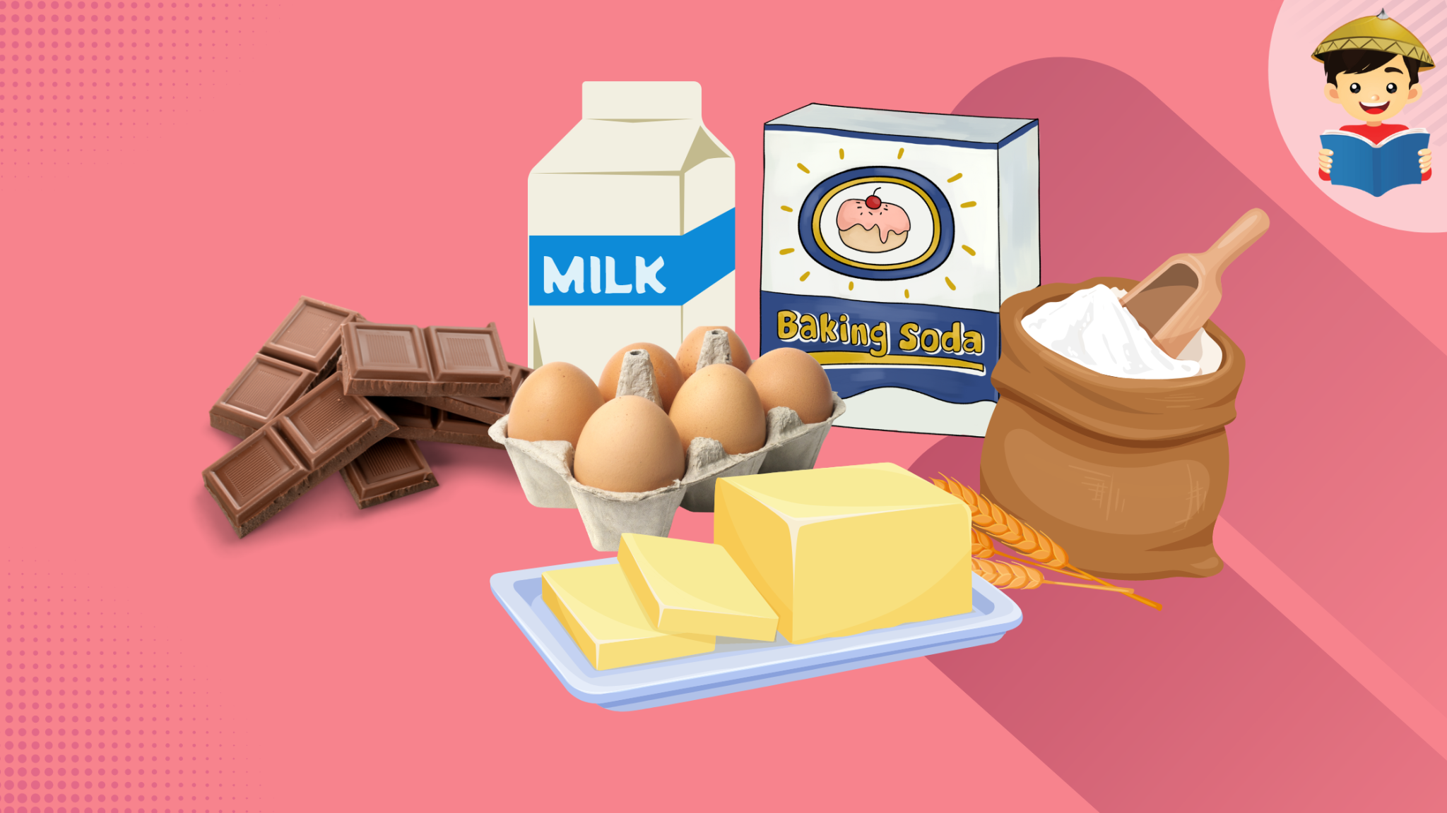 How To Start a Bakery Business in the Philippines A Beginner’s Guide