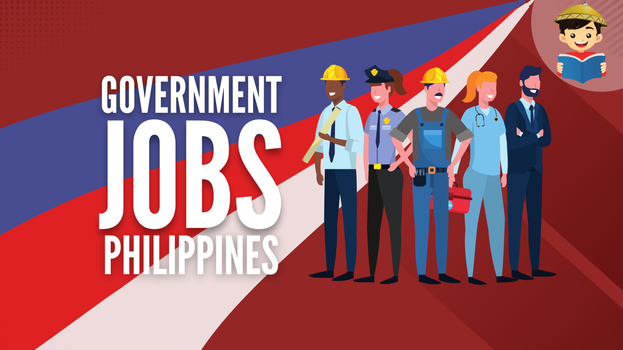 philippine-government-job-vacancies-2023-list-of-government-agencies