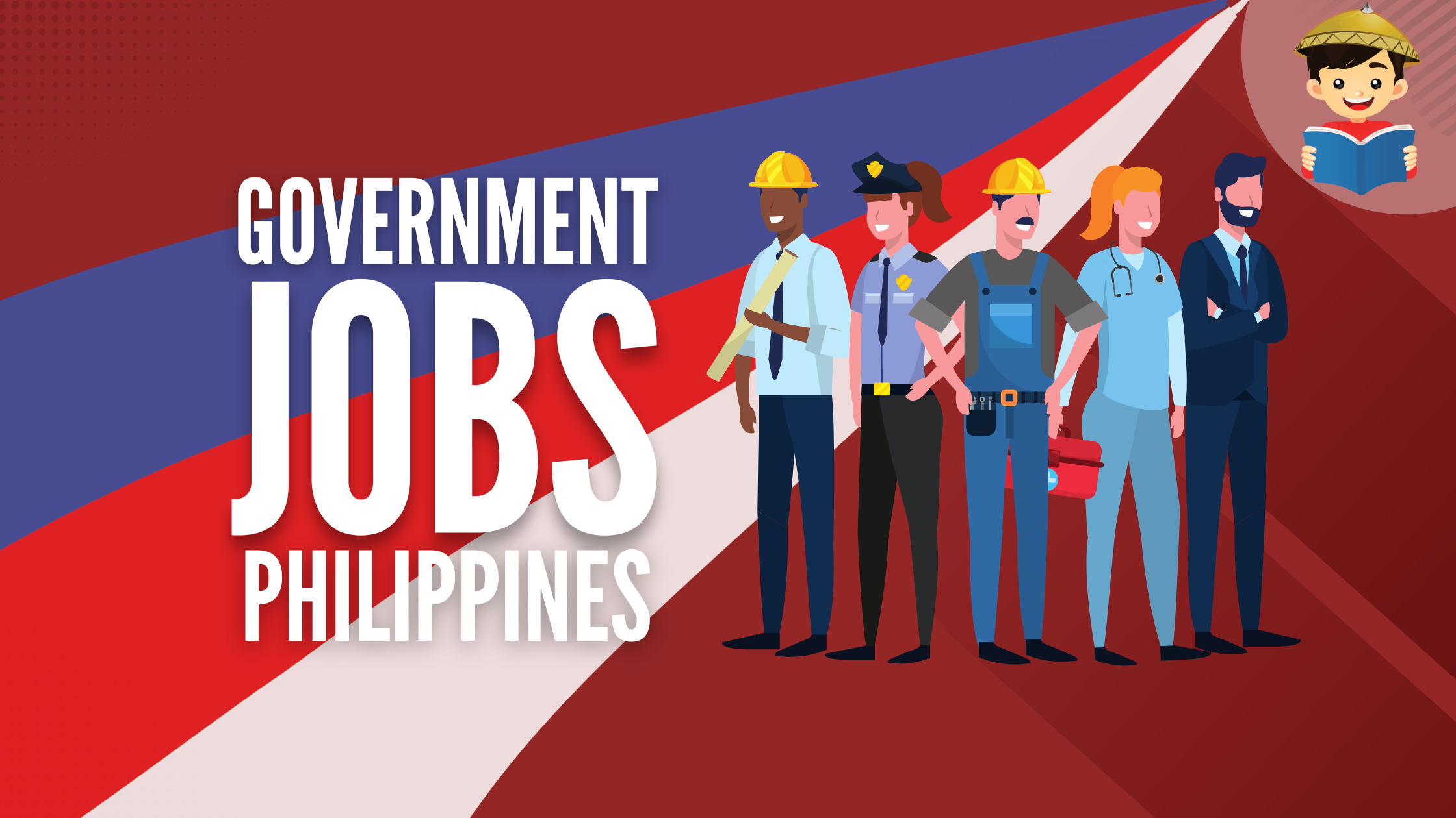 Philippine Government Job Vacancies 2023 List Of Government Agencies 