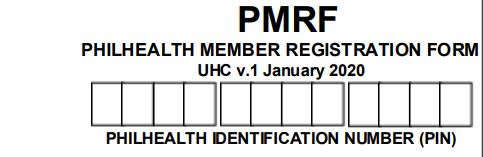 how_to_fill_up_philhealth_form_2