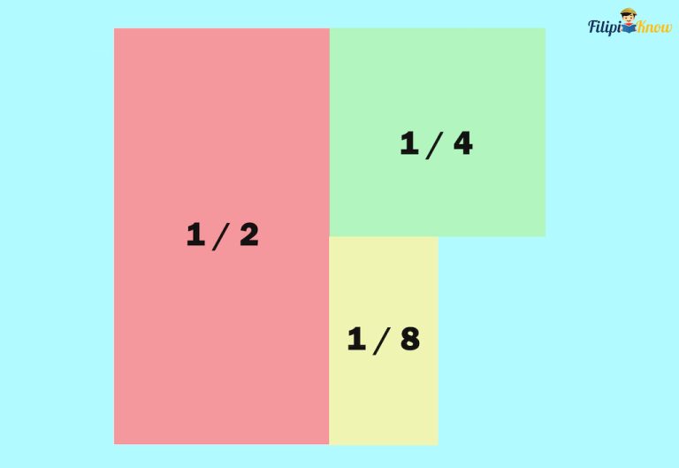 SEQUENCE AND SERIES EXAMPLE 6 visual data 3